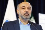 تخصیص خط اعتباری به خریداران صنایع دستی تا سقف ۵۰ میلیون تومان