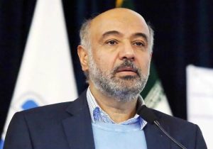 تخصیص خط اعتباری به خریداران صنایع دستی تا سقف ۵۰ میلیون تومان