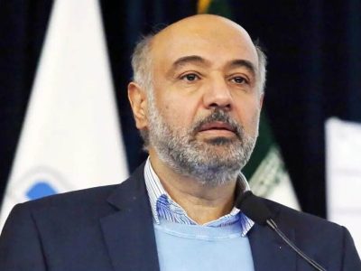 تخصیص خط اعتباری به خریداران صنایع دستی تا سقف ۵۰ میلیون تومان