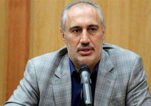 تدوین لایحه بودجه ۱۴۰۵ کلید خورد