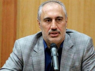 تدوین لایحه بودجه ۱۴۰۵ کلید خورد