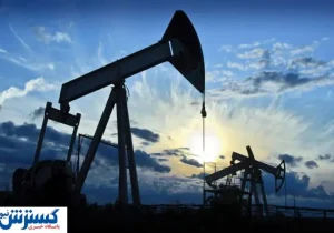 ترامپ قیمت نفت را منفجر کرد