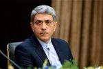 تسلیت آیات عظام جوادی آملی و سبحانی به دکتر علی طیب‌نیا