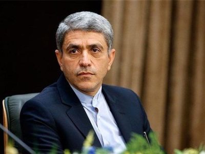 تسلیت آیات عظام جوادی آملی و سبحانی به دکتر علی طیب‌نیا