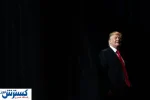 تصمیم جدید مرد دیوانه بازار را لرزاند؛ جهان برای بیانیه بزرگ آماده شد