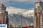 تصمیم مهم دولت برای تعطیلی هفتگی تهران