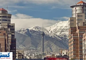 تصمیم مهم دولت برای تعطیلی هفتگی تهران