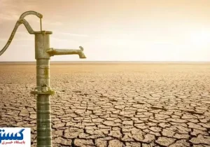 تعطیلی سراسری یک هفته‌ای تهران برای نجات سدها ؟