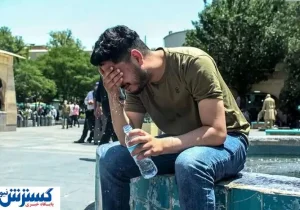 تهران در آستانه فروپاشی ؛ بحران بالا گرفت