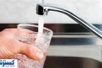 تهرانی‌ها منتظر قطعی آب هم باشند ؟