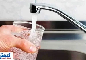 تهرانی‌ها منتظر قطعی آب هم باشند ؟