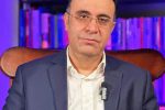 تورم ۱۰۰ درصدی در سال آینده با سقوط خودروسازی/ برای بهبود اقتصاد کشور، عارف باید برکنار شود