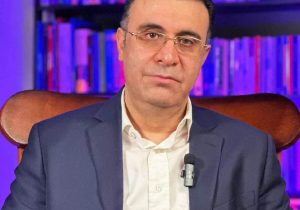 تورم ۱۰۰ درصدی در سال آینده با سقوط خودروسازی/ برای بهبود اقتصاد کشور، عارف باید برکنار شود
