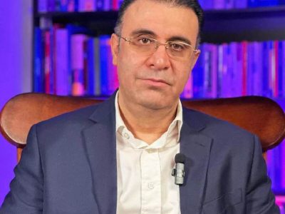 تورم ۱۰۰ درصدی در سال آینده با سقوط خودروسازی/ برای بهبود اقتصاد کشور، عارف باید برکنار شود
