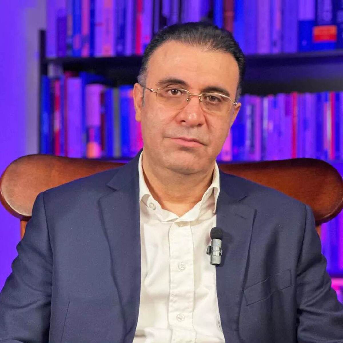 تورم ۱۰۰ درصدی در سال آینده با سقوط خودروسازی