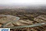 تیغ طالبان بر گلوی ایران