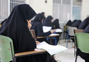 ثبت‌نام آزمون استخدامی این دستگاه‌های اجرایی آغاز شد