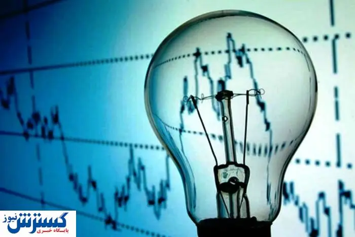 جدول ساعت قطع برق امروز تهران ، کرج و سایر استان‌ها (۲۳ تیر)