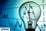 جدول ساعت قطعی برق در تهران ، کرج و سایر استان‌ها (امروز ۱۱ تیرماه)