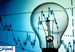 جدول ساعت قطعی برق در تهران ، کرج و سایر استان‌ها (امروز ۱۱ تیرماه)
