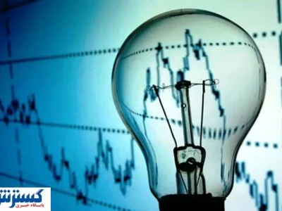 جدول ساعت قطعی برق در تهران ، کرج و سایر استان‌ها (امروز ۱۱ تیرماه)