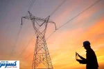 جدول قطعی برق امروز تهران و شهرستان‌ها منتشر شد  (۱۰ تیر۱۴۰۴)