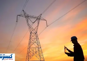 جدول قطعی برق امروز تهران و شهرستان‌ها منتشر شد  (۱۰ تیر۱۴۰۴)