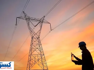جدول قطعی برق امروز تهران و شهرستان‌ها منتشر شد  (۱۰ تیر۱۴۰۴)