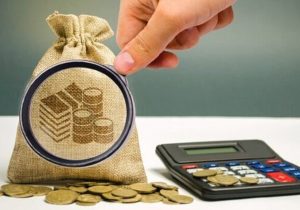 جزئیات مالیات بر عایدی سرمایه اعلام شد