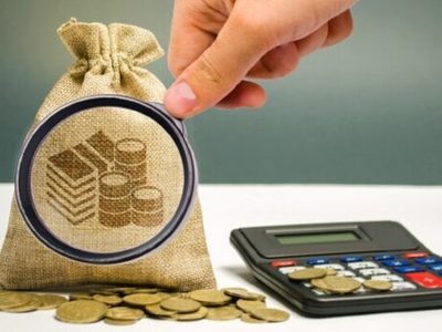 جزئیات مالیات بر عایدی سرمایه اعلام شد