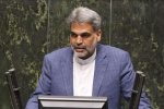 حذف ۴ صفر از پول ملی تصویب شد/ حذف صفر تاثیری در کنترل تورم ندارد