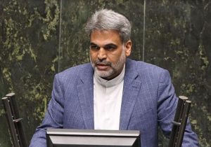 حذف ۴ صفر از پول ملی تصویب شد/ حذف صفر تاثیری در کنترل تورم ندارد