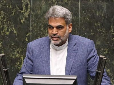 حذف ۴ صفر از پول ملی تصویب شد/ حذف صفر تاثیری در کنترل تورم ندارد