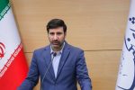 خبر بد شورای نگهبان برای دلالان و سفته‌بازان