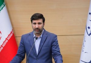 خبر بد شورای نگهبان برای دلالان و سفته‌بازان