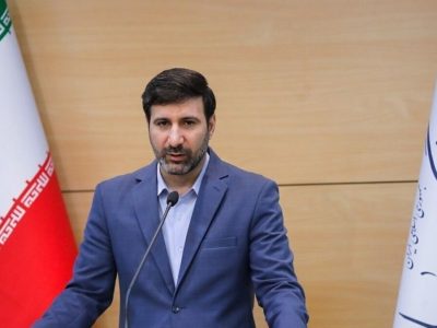 خبر بد شورای نگهبان برای دلالان و سفته‌بازان