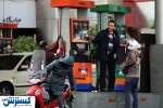 خبر خوش بنزینی ویژه پایتخت نشینان