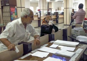 خبر مهم مدیرعامل صندوق بازنشستگی درباره بیمه تکمیلی بازنشستگان