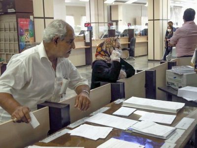 خبر مهم مدیرعامل صندوق بازنشستگی درباره بیمه تکمیلی بازنشستگان