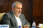 خیز مجلس برای برکناری وزیر نیرو | قطعی‌های برق دردسر شد