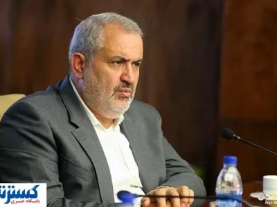 خیز مجلس برای برکناری وزیر نیرو | قطعی‌های برق دردسر شد