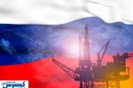 دردسر بزرگ برای رفیق ایران | شیپور جنگ به صدا درآمد !