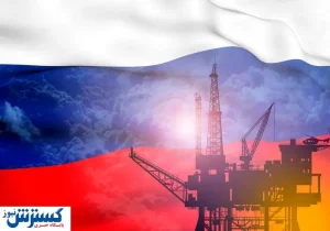 دردسر بزرگ برای رفیق ایران | شیپور جنگ به صدا درآمد !