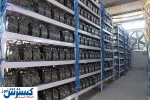 دزد بزرگ برق کشور شناسایی شد