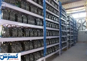 دزد بزرگ برق کشور شناسایی شد