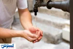 دولت خرج روی دست مردم گذاشت