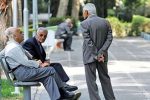 راهنمایی مهم برای بازنشستگان تامین اجتماعی