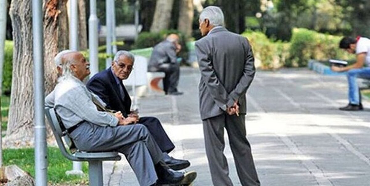 راهنمایی مهم برای بازنشستگان تامین اجتماعی