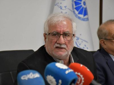 رسانه‌ها در شرایط جنگ اقتصادی باید مطالبه‌گر، هوشیار و مسئول باشند