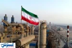 رشد درآمد نفتی ایران |  بازگشت قدرتمند به بازار جهانی انرژی